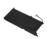 Green Cell PG03XL L48495-005 do HP HP188 - 1203334 - zdjęcie 3